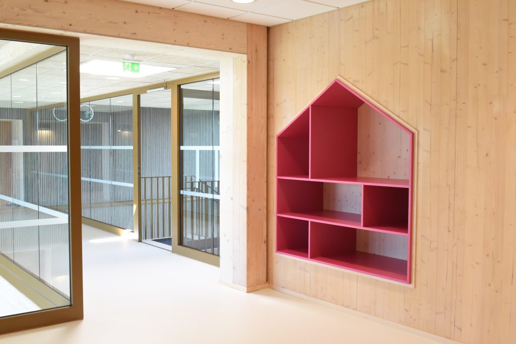 KF Skolen Stavanger 13