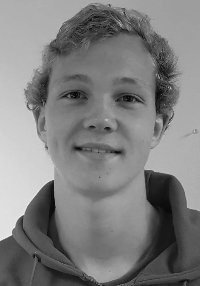 b308a1c3-e92f-41ec-a4c1-be717e279b86